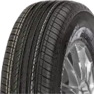 Ovation VI-682 145/70 R12 69 T - Miniature de la photo 3