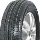 Ovation V-02 155/80 R13 90/88 Q C - Miniature de la photo 1