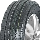 Ovation V-02 155/80 R13 90/88 Q C - Miniature de la photo 3