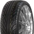 Sunny SN3970 215/35 R19 85 W XL, ZR - Miniature de la photo 1