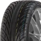 Sunny SN3970 215/35 R19 85 W XL, ZR - Miniature de la photo 3