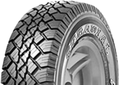 GT Radial Adventuro A/T