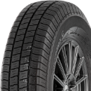 Gros plan de la bande de roulement GT Radial Kargomax ST-6000 195/50 R13 104/101 N C