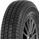 GT Radial Kargomax ST-6000 195/70 R15 104/102 N C - Miniature de la photo 3