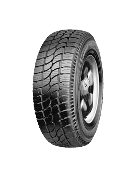 Tigar Cargo Speed Winter 225/65 R16 112/110 R C