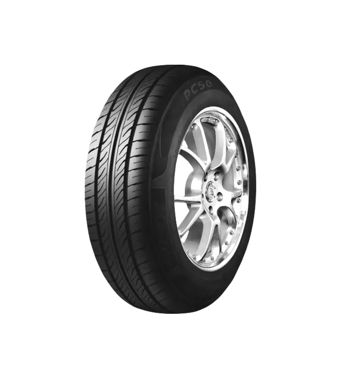 Pace PC50 175/65 R14 82 H