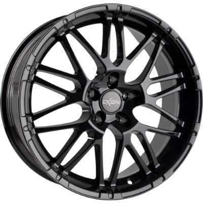 Oxigin 14 Oxrock 11,00x20 5x108,00 ET40,00