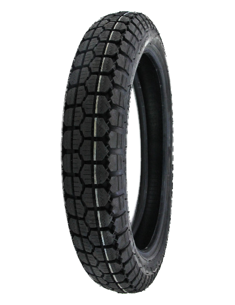 Duro HF308 3.00-16 43 P M/C