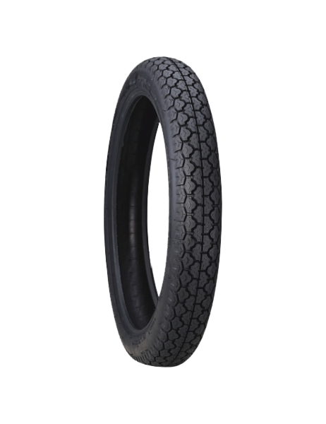 Duro HF303 2.25-17 33 L TT E