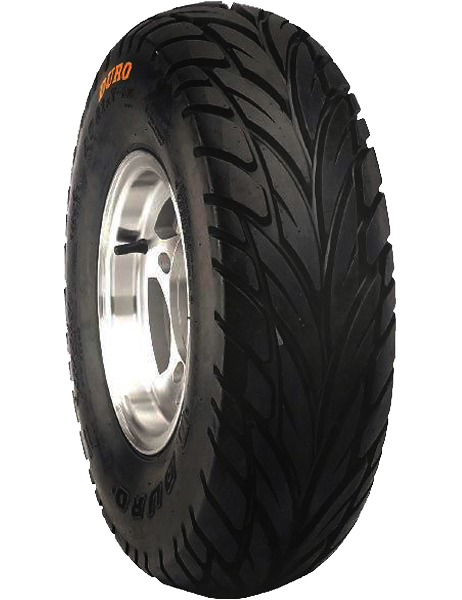 Duro DI2019 Scorcher 19x6-10 14 N E