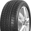 Dunlop SP Winter Sport 4D 195/55 R16 87 T MFS, MO - Miniature de la photo 1