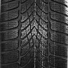 Dunlop SP Winter Sport 4D 195/55 R16 87 T MFS, MO - Miniature de la photo 2