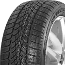 Dunlop SP Winter Sport 4D 195/55 R16 87 T MFS, MO - Miniature de la photo 3