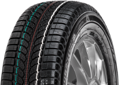 Bridgestone Blizzak LM80