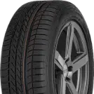 Goodyear Eagle F1 Asymmetric SUV 245/45 R20 103 W RUN ON FLAT RSC, XL, FP - Miniature de la photo 1