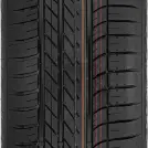 Goodyear Eagle F1 Asymmetric SUV 245/45 R20 103 W RUN ON FLAT RSC, XL, FP - Miniature de la photo 2