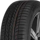 Goodyear Eagle F1 Asymmetric SUV 245/45 R20 103 W RUN ON FLAT RSC, XL, FP - Miniature de la photo 3