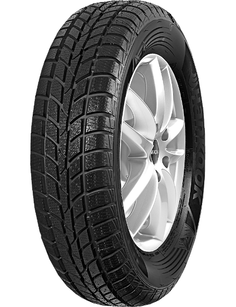 Hankook i*cept RS W442 145/70 R13 71 T