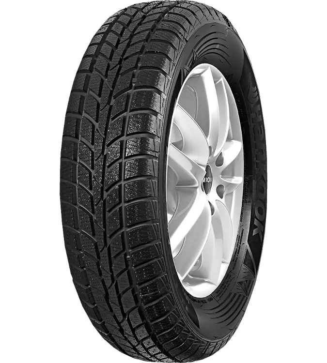 Hankook i*cept RS W442 175/60 R14 79 T