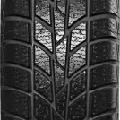 Hankook i*cept RS W442 175/60 R14 79 T - Miniature de la photo 2