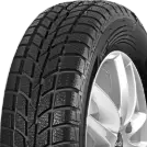 Hankook i*cept RS W442 175/60 R14 79 T - Miniature de la photo 3