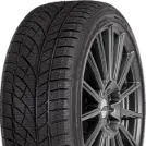 Evergreen EW66 205/55 R16 91 H - Miniature de la photo 1