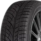 Evergreen EW66 205/55 R16 91 H - Miniature de la photo 2