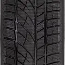 Evergreen EW66 205/55 R16 91 H - Miniature de la photo 3