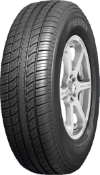 Gros plan de la bande de roulement Evergreen EH22 175/70 R14 84 T