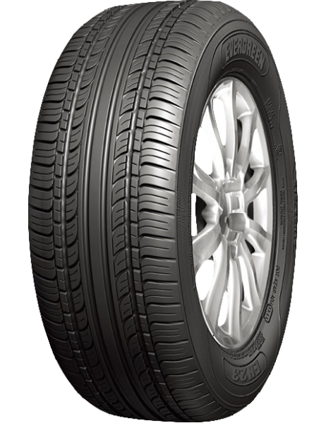 Evergreen EH23 185/60 R15 84 H
