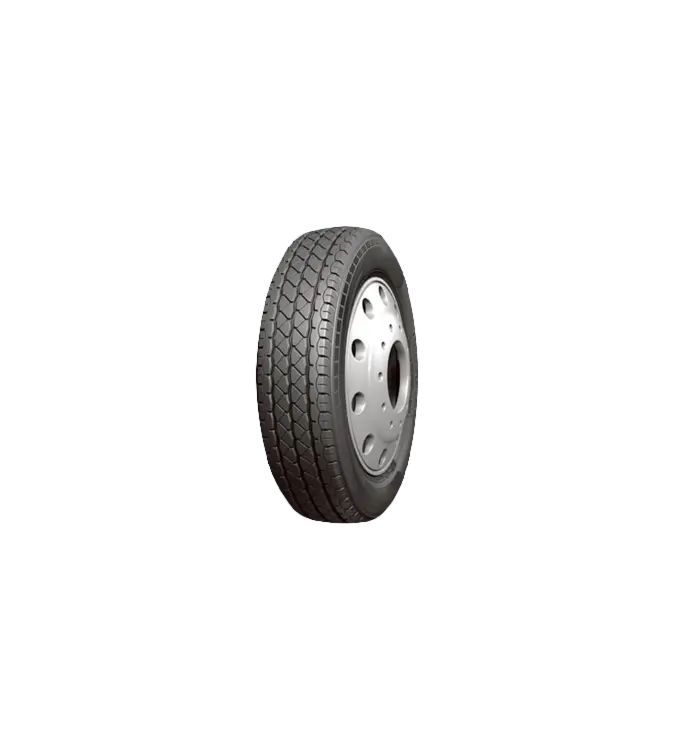 Evergreen ES88 185/80 R14 102/100 Q