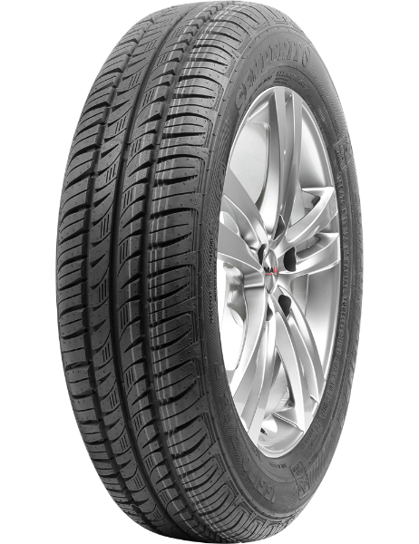 Semperit COMFORT - LIFE 2 175/65 R14 82 H