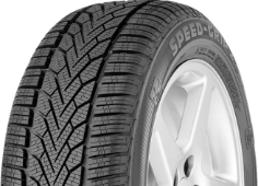 Semperit SPEED - GRIP 2