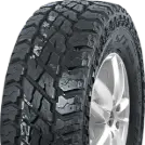 Cooper Discoverer S/T MAXX 225/75 R16 115/112 Q LT - Miniature de la photo 1