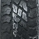 Cooper Discoverer S/T MAXX 225/75 R16 115/112 Q LT - Miniature de la photo 2