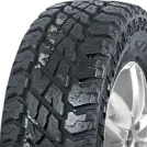 Cooper Discoverer S/T MAXX 225/75 R16 115/112 Q LT - Miniature de la photo 3