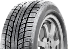 Triangle Snow Lion TR 777