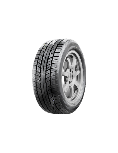 Triangle Snow Lion TR 777 225/70 R16 107 H XL