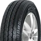 Hifly Winter Transit 225/70 R15 112/110 R C - Miniature de la photo 1