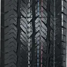 Hifly Winter Transit 225/70 R15 112/110 R C - Miniature de la photo 2