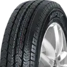 Hifly Winter Transit 225/70 R15 112/110 R C - Miniature de la photo 3