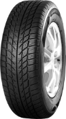 Gros plan de la bande de roulement West Lake SW608 225/40 R18 92 V XL