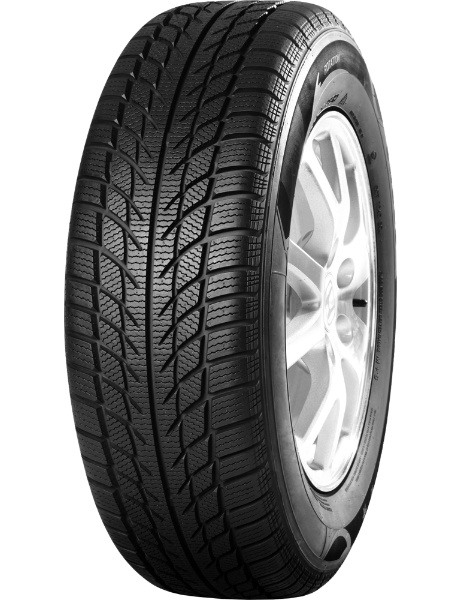 West Lake SW608 245/45 R18 100 V XL