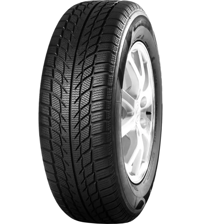 West Lake SW608 225/60 R18 104 V