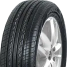 Hifly HF 201 165/60 R15 77 H - Miniature de la photo 1