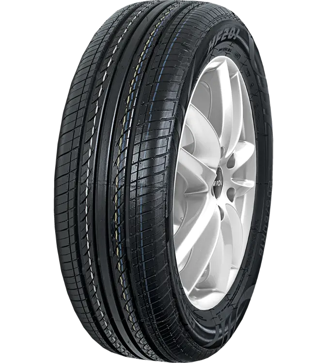 Hifly HF 201 135/80 R13 70 T