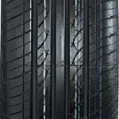 Hifly HF 201 165/60 R15 77 H - Miniature de la photo 2