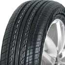 Hifly HF 201 165/60 R15 77 H - Miniature de la photo 3