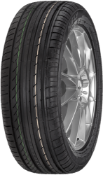 Hifly HF 805 205/45 R17 88 W XL