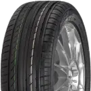 Hifly HF 805 195/55 R16 91 V - Miniature de la photo 1